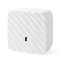 웨이브 점보롤 디스펜서, 3개