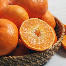 [춘향골 남원] 국내산 레드향 2.5 ~ 3kg 시골할미 레드향 선물세트 가정용, 03.레드향 가정용 3kg, 1개