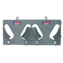 성안세이브 구걸이 성안세이브안전모 걸이안전모 4W55D908, 1개