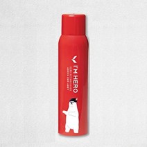 가정용 350ml 차량용 소화기 소화기 캠핑 소화기, 상세페이지 참조
