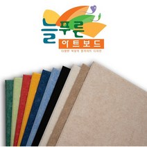 늘푸른아트보드 셀프방음 흡음제 셀프방음제 9T 600mm x 600mm, 블랙(1장)