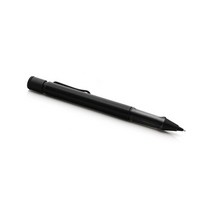 [쇼핑엔티] 라미 LAMY 샤프 0.5mm 알스타 171 블랙 4029627