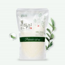 청년두부 순두부 500gx3개 (1.5kg) 해양심층수로 만든 국산콩 무첨가 두부, 3개, 500g