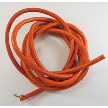재봉틀 미싱 Treadle Belt Antique Fits Singer & Other Brands