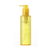 폰즈 옐로우 베이직 클렌징 오일 200ml