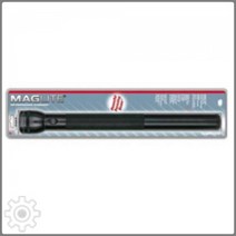 GT 맥라이트 라이트S6D016R, 1