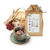 MDG1179 몸을따뜻하게하는 전통 한방 십전대보차 몸을따뜻하게하는차/몸에좋은차/한방차/십전대보탕재료, l눌러서구매하기ㅣ:l_요거로 구매하겠습니다_l
