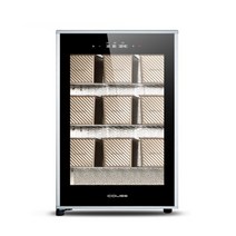 발효기 업소용 제빵발효기 빵발효기 반죽 식빵 기계, 60L 가열습식 발효기