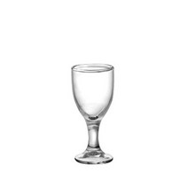 [아코록] 빽알잔 20ml 6개세트 (001789), 6개
