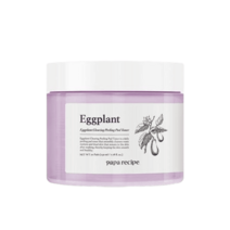 파파레서피 가지 클리어링 필링 패드 토너 70p 742ea1, 클리어링 필링 패드 70p 230ml / 1개, 230ml x 1개