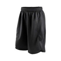 나미나라 헬스 고등학생 조깅 필라테스 운동복 실내 러닝 장편한바지 빅사이즈