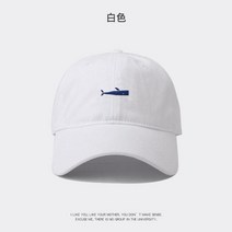 남성 여성 야구모자 볼캡 캡모자 스냅백 자수 상어 야구 모자 남자 모자 동물 스냅 백 모자 트럼프 힙합 캐주얼 모자 코튼 고 라스 트럭 모자