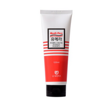 유메라 메디플렉스 드래곤크림, 120ml, 5개