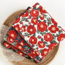 DTP옥스포드) OXJP1300 동백꽃향기 4color A4, 그린