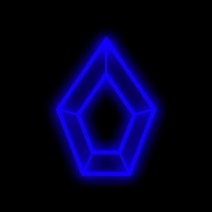 펜타곤 (PENTAGON) - PENTAGON (1ST 미니앨범)