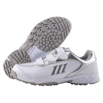 모리모토 인조잔디야구화