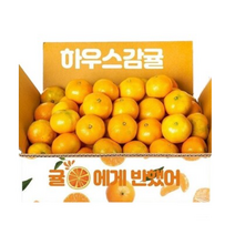 [조은돌담] 제주직송 새콤달콤 하우스감귤 1.5kg/2.5kg/4.5kg 꼬마소과 1박스, 2.5kg(꼬마소과)
