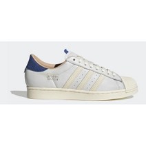 아디다스 ADIDAS 아디다스운동화 여성 오리지널 슈퍼스타 BY9176