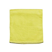 사은품 판촉물 찜질방 55g 기본 수건 5개 사은품수건 판촉물수건