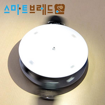 스피닝로봇/스마트브레드 - 31641