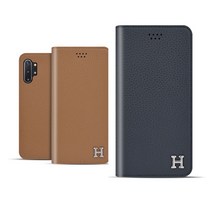 GS 폰케이스 G977 휴대폰 핸드폰 갤럭시S10 지갑형 아페르타 5G 9W4E43F8