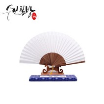 수인필방 향비선 고급형(중), 1개