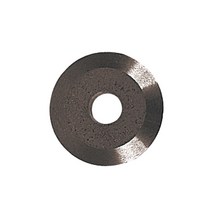 [한신] 타일커터날 (전문가용 각도조절용) HT-N HT-A