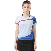 배구유니폼 전사 족구 풋살 축구 유니폼 선수 반티 2021 새로운 남성 여성 빠른 건조 통기성 배드민턴 셔츠 여성 남성 탁구 배구 팀 게임 실행 훈련 t 셔츠, 여성 1 셔츠, s