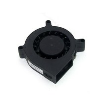 에버쿨 BLOWER FAN-B615BA 블로워팬