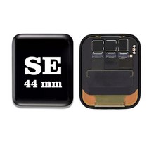 애플워치액정교체 자가수리 Lcd 애플 워치 시리즈 1 2 3 4 5 6 디스플레이 터치 스크린 디지타이저 어셈블리 iWatch 38mm 42mm 40mm 44mm S3 GPS LT, SE-44mm