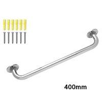 국산 튼튼 요양원 화장실 벽손잡이 안전바 병원 욕실 노약자 환자손잡이 환자