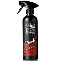 오토피네스 Auto Finesse FE500 피날레 퀵 디테일러, 1개
