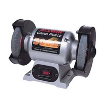 1개배송 전동 탁상그라인더 125MM 충전핸드그라인더 전기샌더