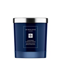 JO MALONE Lavender n Moonflower Home Candle 조말론 라벤더 앤 문플라워 홈 캔들 런던 200g
