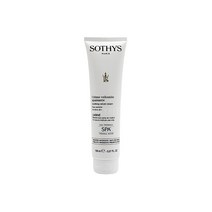 소티스 수딩 벨벳 크림 150ml