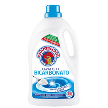 샹떼클레어 베이킹소다 액상세제 본품, 1750ml, 1개