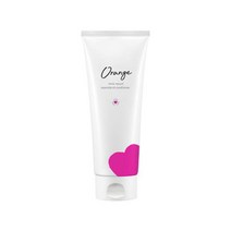 배송무료 [씽크네이처] 에센셜 오일 컨디셔너 오렌지 200ml(1053330)