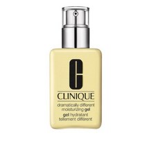 [1+1단독] 크리니크 노란에센스로션/젤 125mlx2, 노란로션 젤 125ml 1+1, 2개, 125ml