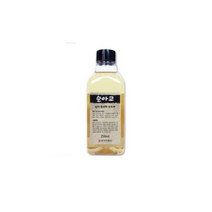 [알파색채]순아교 젤라틴 250ml, [6407540]옵션없음, 단품