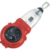 TAJIMA 일본 타지마 분가루먹통 PL-CLJM P라인 자동