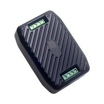층간소음측정기 데시벨 기계PZEM-017 DC 0-300V 전압계 전류계 220V 110V 12V 24V RS485 Modbus 전력 에너, 01 0-300V, 05 PZEN-014