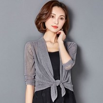 여성볼레로 숄 볼레로 팜므 레이스 웨딩 자켓 랩 34 오픈 프론트 쉬어 어깨를 으깨는 목도리 카디건 탑스111141