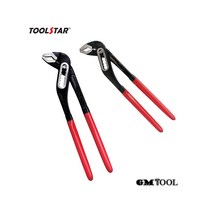 툴스타 워터펌프플라이어 첼라 배관공사 TS-WP1014-10 TS-WP1014-1, 첼라 10인치 TS-WP1014-10