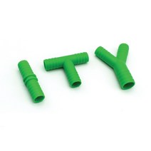 Y자 호스연결구세트 연결관 길이연장 I자 T자 56476EA, 상품선택