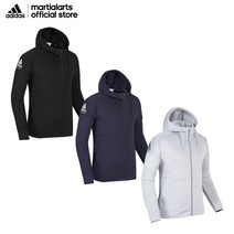 아디다스 마샬아츠 트랙탑 후드집업 자켓 TTR70_HOODIE (TTR70_HOODIE 상의 모델)
