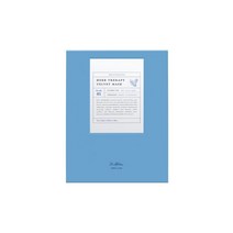 DR.ALTHEA 허브 테라피 벨벳 마스크 27g*10매 Herb Therapy Velvet Mask 27g*10ea, none