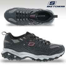 빅사이즈 워킹화 ~320mm 스케쳐스 운동화 왕발 큰 남성 하이킹 신발 AAA54