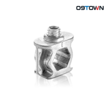 페스툴 SV-QA D14/32 트랜스 앵커 볼트 도미노용 커넥터 201351