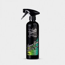 오토피네스 아쿠아 세라믹 코트 습식 스프레이 코팅 500 ml