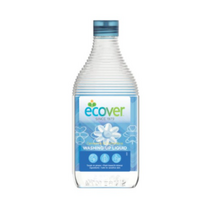 에코버 주방세제 카모마일&클레멘타인향, 450ml, 1개